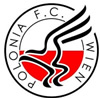 FC Polonia