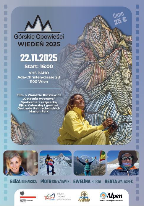 Gorskie opowiesc-2025-1i