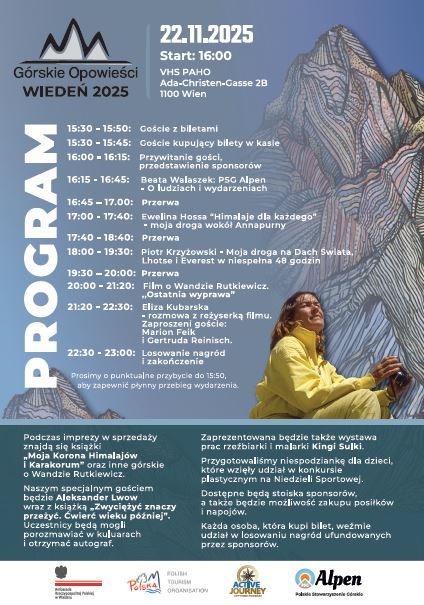 Gorskie opowiesci-2025-2