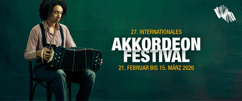 27-Akkordeon Festival