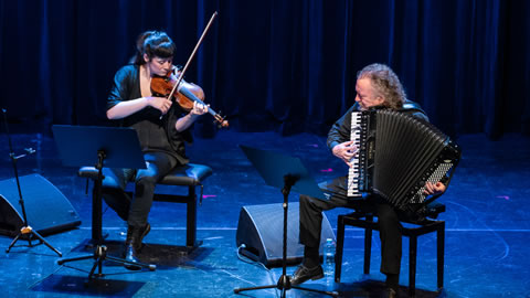 27-Akkordeon Festival-Dobrek-1