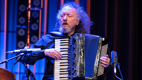 27-Akkordeon Festival-Dobrek-2