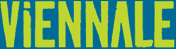 viennale